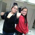 Michelle Orman - @chelle21291 - Instagram
