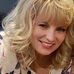 Michelle Orman - Facebook