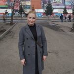 Michelle Orman - @michelleorman4 - Instagram