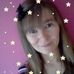 Michelle Orman - Facebook