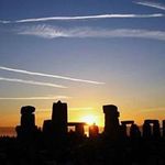 Michelle Orman - @orman.michelle - Instagram
