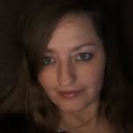 Michelle Orman - @micheleorman2014 - Instagram