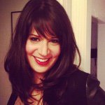 Michelle Orman - @michelleorman - Instagram