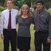 Michelle Orman - Facebook