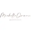 Michelle Orman Aesthetics - @michelle.orman.aes - TikTok