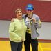 Michelle Van Orman - Facebook