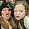 MichelleNorman - @michellenorman226 - TikTok