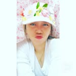 Franchesca.baldivia - @michelleoros272017 - Instagram