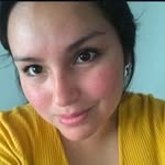 Michel O - @michelle_orostica - Instagram