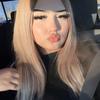Michelle Oros - @michelle.oros - TikTok