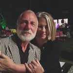 Michelle Bryan Oroschakoff - @michelleoroschakoff - Instagram