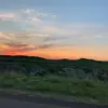 Michelle - @michelle.orosco - TikTok