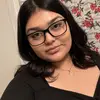 Michelle - @michelleorosco56 - TikTok