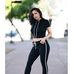 Michelle Jenny Arias - Facebook