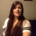 Michelle Marie Orosco-Duque - @michelle.orosco.210 - Instagram