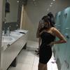 Michelle Oros476 - @michelleoros476 - TikTok