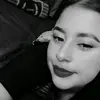 Michelle Oros - @michelleoros0 - TikTok