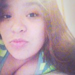 Michelle Oros - @michelle_oros14 - Instagram