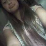Michelle Oros - @mich_niqqah - Instagram