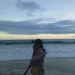 Michelle Oros - @nosheismichelle - Instagram
