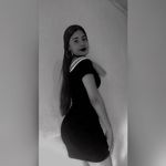 Michelle Oros - @orosmichelle11 - Instagram