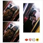 Michelle Oros - @mitch_oros - Instagram