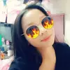 Michelle Oros - @michellelagarde19 - TikTok