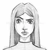 Michelle_Oros - @Michelle_Oros - TikTok
