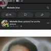 Michelle Oros - @michelle.oros3 - TikTok