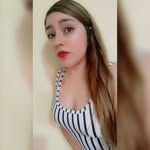 Michelle Oros - @micky_wera - Instagram