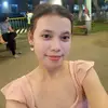 Michelle Oros - @michellecrvntss - TikTok