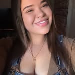 Michelle Oros - @oros.00 - Instagram