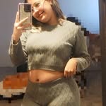 Michelle Oros - @oros8640 - Instagram