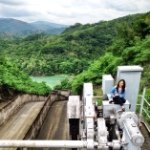 Michelle Orosa Ople - @michelleorosa - Instagram
