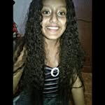 Michelle Orosco - @oros_michelle - Instagram