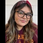 michelle orosco-carrillo - @orosco.michelle - Instagram