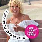 Michelle Orosco-Wycoff - @michelle_oroscowycoff42 - Instagram