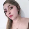 michelleoros5 - @michelleoros5 - TikTok