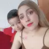 michelleoros8 - @michelleoros8 - TikTok