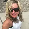Carrie Michelle Orsi - @carriemichelleorsi - TikTok