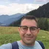 michele orsi - @micheleorsi2 - TikTok