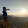 Michele Orsi - @micheleorsi0 - TikTok