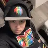 Michelle - @michelleorsini245 - TikTok