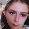 Michelle - @michelleorsini - TikTok