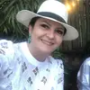 Michelle Lelis Orsi - @michellelelisorsi - TikTok