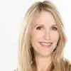 Michelle Orsi621 - @michelleorsi621 - TikTok