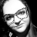 Michelle Orsi - Facebook