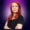 Michelle Orsi - Redação ENEM - @michelleorsiredacao - TikTok
