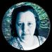 Michelle Orsi Gordon - Facebook