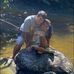Michelle Orsini - Facebook
